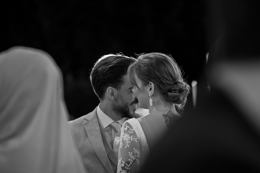 Wedding photographer Berkan Kıyak (berkankiyak). Photo of 21 September 2019