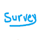 Shop Survey Download on Windows