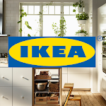 IKEA Catalog Apk