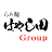 はやし田Group icon