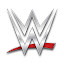 WWE Wrestling HD Wallpapers New Tab Theme