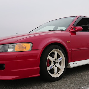 アコード CL1