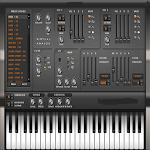 Electronic Organ Apk