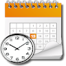 Agendar Atendimento icon