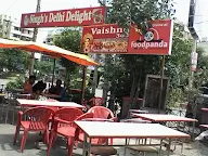 Vaishno 365 photo 1