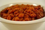 My Mom’s Classic Chili was pinched from <a href="http://www.melskitchencafe.com/my-moms-classic-chili/" target="_blank">www.melskitchencafe.com.</a>