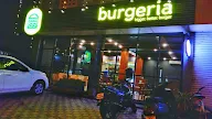 Burgeria photo 3