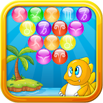 Bubble Shoot Apk