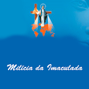 Milícia da Imaculada  Icon