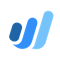 Item logo image for Wave Accounting