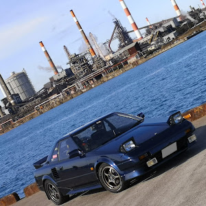 MR2