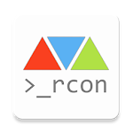 RCON for ARK Apk