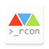 RCON for ARK1.5.2