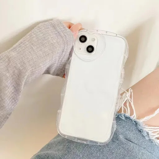 miniatures image - 2