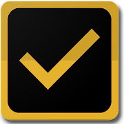 Tasks and Events Premium 2.3 Icon