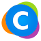 Item logo image for Criterion Time Tracker