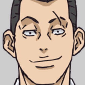 ハハッ