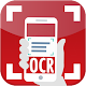 Download OCR Scanner For PC Windows and Mac