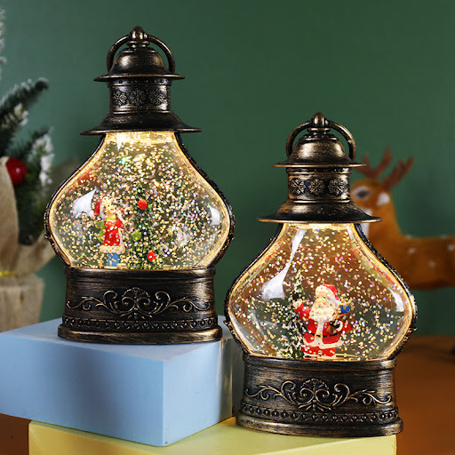 miniatures image - 8