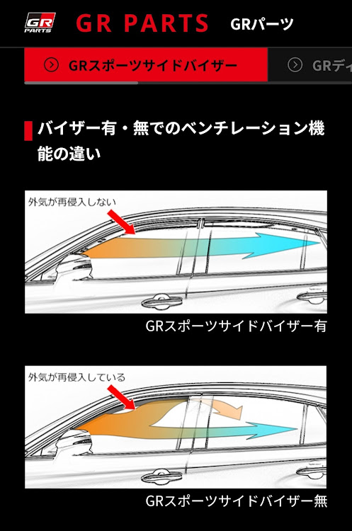 の投稿画像3枚目