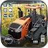 Real Farming Sim 3D 20191.04