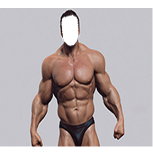 Lastest Booth Camera Funny APK