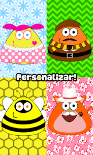 Pou