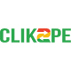 Download click2pe For PC Windows and Mac 1.0.0