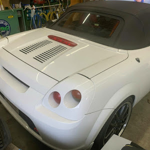 MR-S ZZW30