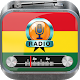 Download All Ghana Radios in One App For PC Windows and Mac 2.1.2