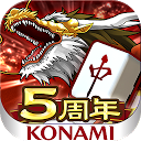 App Download MAH-JONG FIGHT CLUB Sp Install Latest APK downloader