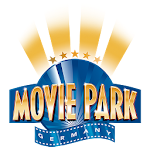 Cover Image of Télécharger Movie Park Germany 1.1.6 APK