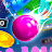 Plink Ball Match icon