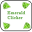 Emerald Clicker Download on Windows