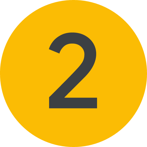 2.
