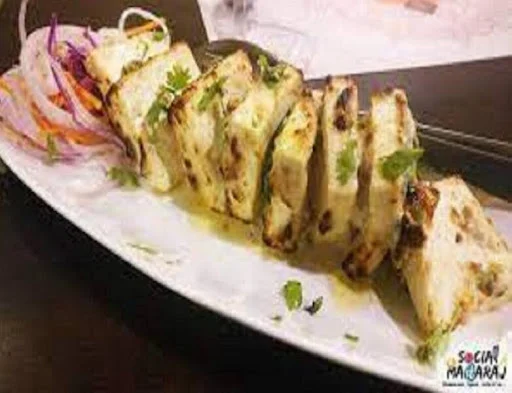 Paneer Malai Tikka