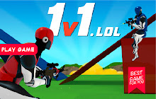 1v1 LOL Unblocked Game New Tab small promo image