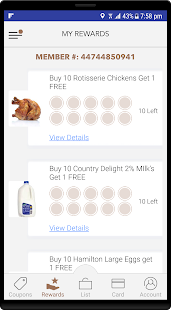 Devon Market(圖6)-速報App