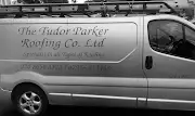 The Tudor Parker Roofing Co Ltd Logo