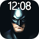 Download Batman Lock Screen For PC Windows and Mac 1.0