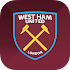 West Ham United F.C. Official App2.4