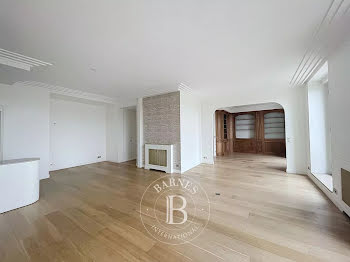 duplex à Paris 7ème (75)