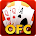 DH Pineapple Poker OFC icon