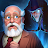 Clockmaker: Jewel Match 3 Game icon