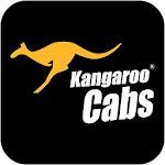 Cover Image of ดาวน์โหลด Kangaroo Cabs 2.3.2 APK