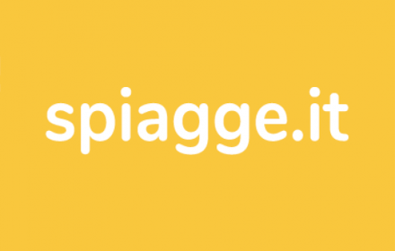 Spiagge.it Manager small promo image