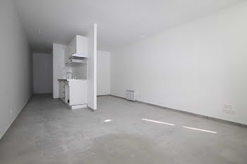 appartement à Toulon (83)