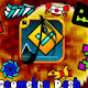 Geometry Dash Wallpapers and New Tab