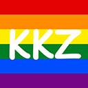 Gay KKZ URL Shortener Chrome extension download