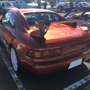 MR2